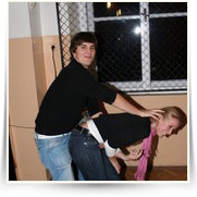 Trening Ricany — IMG_5863.jpg