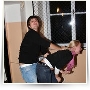 Trening Ricany — IMG_5864.jpg