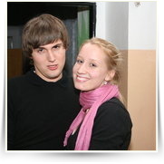 Trening Ricany — IMG_5865.jpg