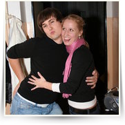 Trening Ricany — IMG_5867.jpg