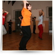 Trening Ricany — IMG_5869.jpg