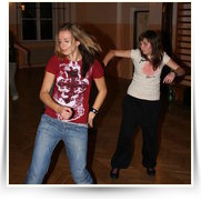 Trening Ricany — IMG_5871.jpg