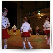 Holky vystoupeni na plese — IMG_5876.jpg