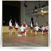 Holky vystoupeni na plese — IMG_5878.jpg