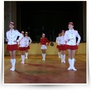 Holky vystoupeni na plese — IMG_5879.jpg