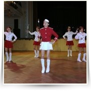 Holky vystoupeni na plese — IMG_5883.jpg