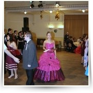 Holky vystoupeni na plese — IMG_5895.jpg