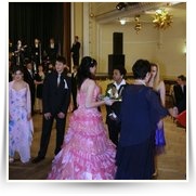 Holky vystoupeni na plese — IMG_5896.jpg