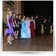 Holky vystoupeni na plese — IMG_5899.jpg