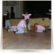 Holky vystoupeni na plese — IMG_5901.jpg