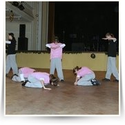 Holky vystoupeni na plese — IMG_5902.jpg