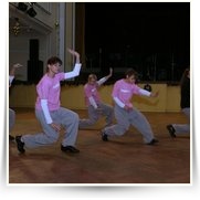 Holky vystoupeni na plese — IMG_5905.jpg