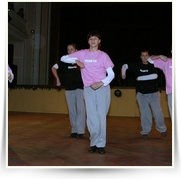 Holky vystoupeni na plese — IMG_5915.jpg