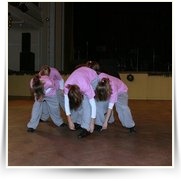 Holky vystoupeni na plese — IMG_5918.jpg
