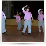 Holky vystoupeni na plese — IMG_5919.jpg