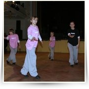 Holky vystoupeni na plese — IMG_5921.jpg