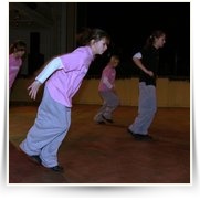 Holky vystoupeni na plese — IMG_5922.jpg