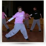 Holky vystoupeni na plese — IMG_5923.jpg