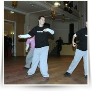 Holky vystoupeni na plese — IMG_5926.jpg