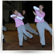 Holky vystoupeni na plese — IMG_5929.jpg