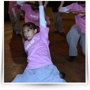 Holky vystoupeni na plese — IMG_5930.jpg