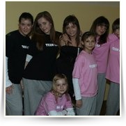 Holky vystoupeni na plese — IMG_5933.jpg
