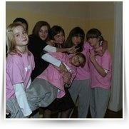 Holky vystoupeni na plese — IMG_5934.jpg
