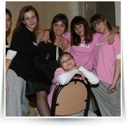 Holky vystoupeni na plese — IMG_5938.jpg