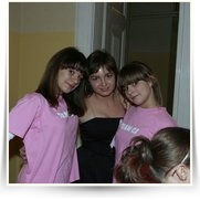 Holky vystoupeni na plese — IMG_5940.jpg