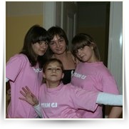 Holky vystoupeni na plese — IMG_5941.jpg