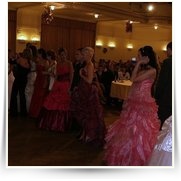 Holky vystoupeni na plese — IMG_5946.jpg