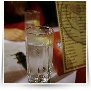 Holky vystoupeni na plese — IMG_5954.jpg