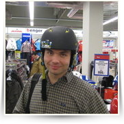 Holky vystoupeni na plese — img_4500.jpg