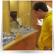 Holky vystoupeni na plese — img_4503.jpg