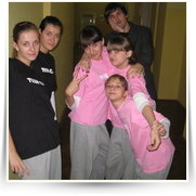 Holky vystoupeni na plese — img_4513.jpg