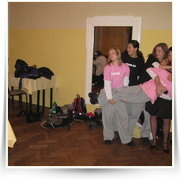 Holky vystoupeni na plese — img_4515.jpg