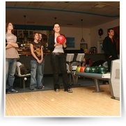 Bowling na Vojkove — IMG_6460.JPG