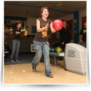 Bowling na Vojkove — IMG_6461.JPG