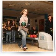 Bowling na Vojkove — IMG_6462.JPG