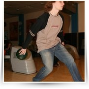 Bowling na Vojkove — IMG_6463.JPG