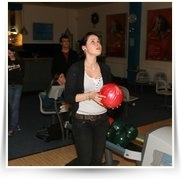 Bowling na Vojkove — IMG_6464.JPG