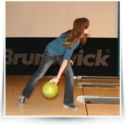 Bowling na Vojkove — IMG_6465.JPG