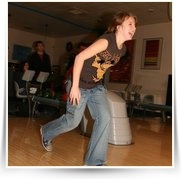 Bowling na Vojkove — IMG_6466.JPG