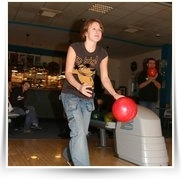 Bowling na Vojkove — IMG_6467.JPG