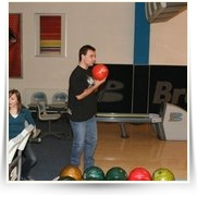 Bowling na Vojkove — IMG_6468.JPG