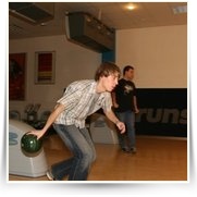 Bowling na Vojkove — IMG_6469.JPG
