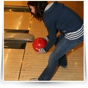 Bowling na Vojkove — IMG_6472.JPG
