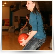 Bowling na Vojkove — IMG_6473.JPG