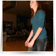 Bowling na Vojkove — IMG_6474.JPG