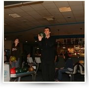 Bowling na Vojkove — IMG_6475.JPG